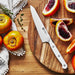 1009857 Kitchen/Cutlery/Open Stock Knives