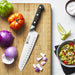 1009851 Kitchen/Cutlery/Open Stock Knives