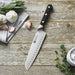 1009851 Kitchen/Cutlery/Open Stock Knives