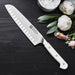 1009861 Kitchen/Cutlery/Open Stock Knives
