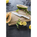 1009861 Kitchen/Cutlery/Open Stock Knives