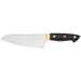 1018989 Kitchen/Cutlery/Open Stock Knives