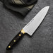 1018989 Kitchen/Cutlery/Open Stock Knives