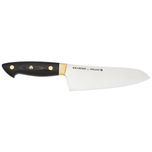 1018989 Kitchen/Cutlery/Open Stock Knives