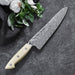 1022475 Kitchen/Cutlery/Open Stock Knives