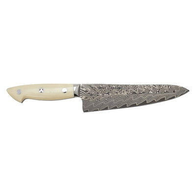Product Image: 1022475 Kitchen/Cutlery/Open Stock Knives