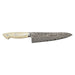1022475 Kitchen/Cutlery/Open Stock Knives