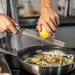 1028018 Kitchen/Kitchen Tools/Kitchen Gadgets