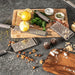 1028018 Kitchen/Kitchen Tools/Kitchen Gadgets