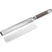 1028018 Kitchen/Kitchen Tools/Kitchen Gadgets