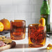 1022193 Dining & Entertaining/Drinkware/Glasses