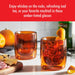 1022193 Dining & Entertaining/Drinkware/Glasses