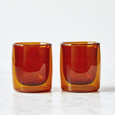 Product Image: 1022193 Dining & Entertaining/Drinkware/Glasses
