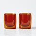 1022193 Dining & Entertaining/Drinkware/Glasses