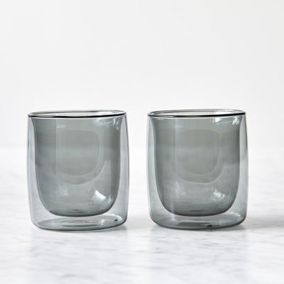 Product Image: 1022194 Dining & Entertaining/Drinkware/Glasses