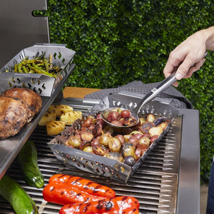 1026241 Outdoor/Grills & Outdoor Cooking/Grill Accessories