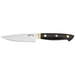 1018977 Kitchen/Cutlery/Open Stock Knives