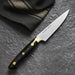 1018977 Kitchen/Cutlery/Open Stock Knives