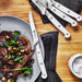 1020263 Kitchen/Cutlery/Knife Sets
