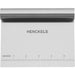1029646 Outdoor/Grills & Outdoor Cooking/Grill Accessories