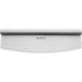 1029646 Outdoor/Grills & Outdoor Cooking/Grill Accessories