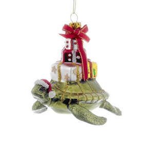 T0186 Holiday/Christmas/Christmas Ornaments and Tree Toppers