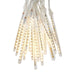 AD1054 Holiday/Christmas/Christmas Lights