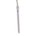 AD1054 Holiday/Christmas/Christmas Lights