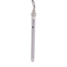 AD1054 Holiday/Christmas/Christmas Lights