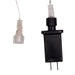 AD1054 Holiday/Christmas/Christmas Lights