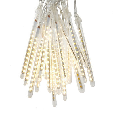 Product Image: AD1054 Holiday/Christmas/Christmas Lights