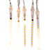 AD1054 Holiday/Christmas/Christmas Lights