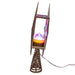 AD1055 Holiday/Christmas/Christmas Ornaments and Tree Toppers