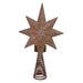 AD1055 Holiday/Christmas/Christmas Ornaments and Tree Toppers