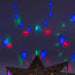 AD1055 Holiday/Christmas/Christmas Ornaments and Tree Toppers