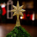 AD1055 Holiday/Christmas/Christmas Ornaments and Tree Toppers