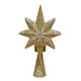 AD1055 Holiday/Christmas/Christmas Ornaments and Tree Toppers