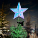 AD1067 Holiday/Christmas/Christmas Ornaments and Tree Toppers