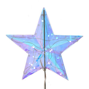 AD1067 Holiday/Christmas/Christmas Ornaments and Tree Toppers