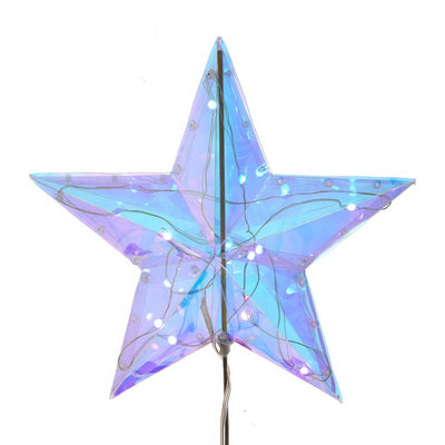 Product Image: AD1067 Holiday/Christmas/Christmas Ornaments and Tree Toppers