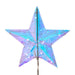 AD1067 Holiday/Christmas/Christmas Ornaments and Tree Toppers
