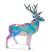 AD2833 Holiday/Christmas/Christmas Indoor Decor