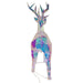 AD2833 Holiday/Christmas/Christmas Indoor Decor