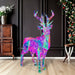 AD2833 Holiday/Christmas/Christmas Indoor Decor