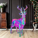 AD2833 Holiday/Christmas/Christmas Indoor Decor