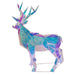 AD2833 Holiday/Christmas/Christmas Indoor Decor