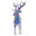 AD2833 Holiday/Christmas/Christmas Indoor Decor
