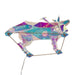 AD2833 Holiday/Christmas/Christmas Indoor Decor
