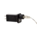 AD2833 Holiday/Christmas/Christmas Indoor Decor