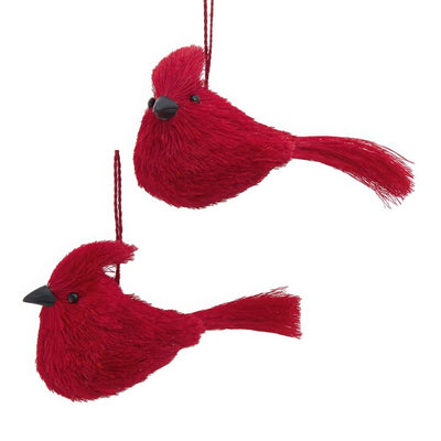 Product Image: C2535 Holiday/Christmas/Christmas Ornaments and Tree Toppers